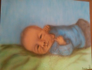 j_BL5qqwZ47t_5F2QX-liAcxYdtE2CRrhp4g1GWjRdQ=w839-h641-no